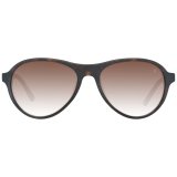 Solbriller Web Eyewear WE0128_52G  54 mm #2