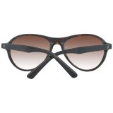 Solbriller Web Eyewear WE0128_52G  54 mm #3