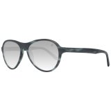 Solbriller Web Eyewear WE0128_79W  54 mm #1