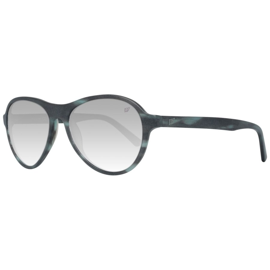 Solbriller Web Eyewear WE0128_79W  54 mm #1