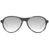 Solbriller Web Eyewear WE0128_79W  54 mm #2