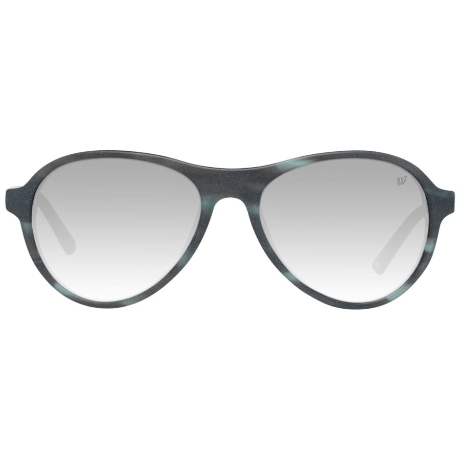 Solbriller Web Eyewear WE0128_79W  54 mm #2