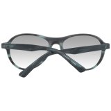 Solbriller Web Eyewear WE0128_79W  54 mm #3