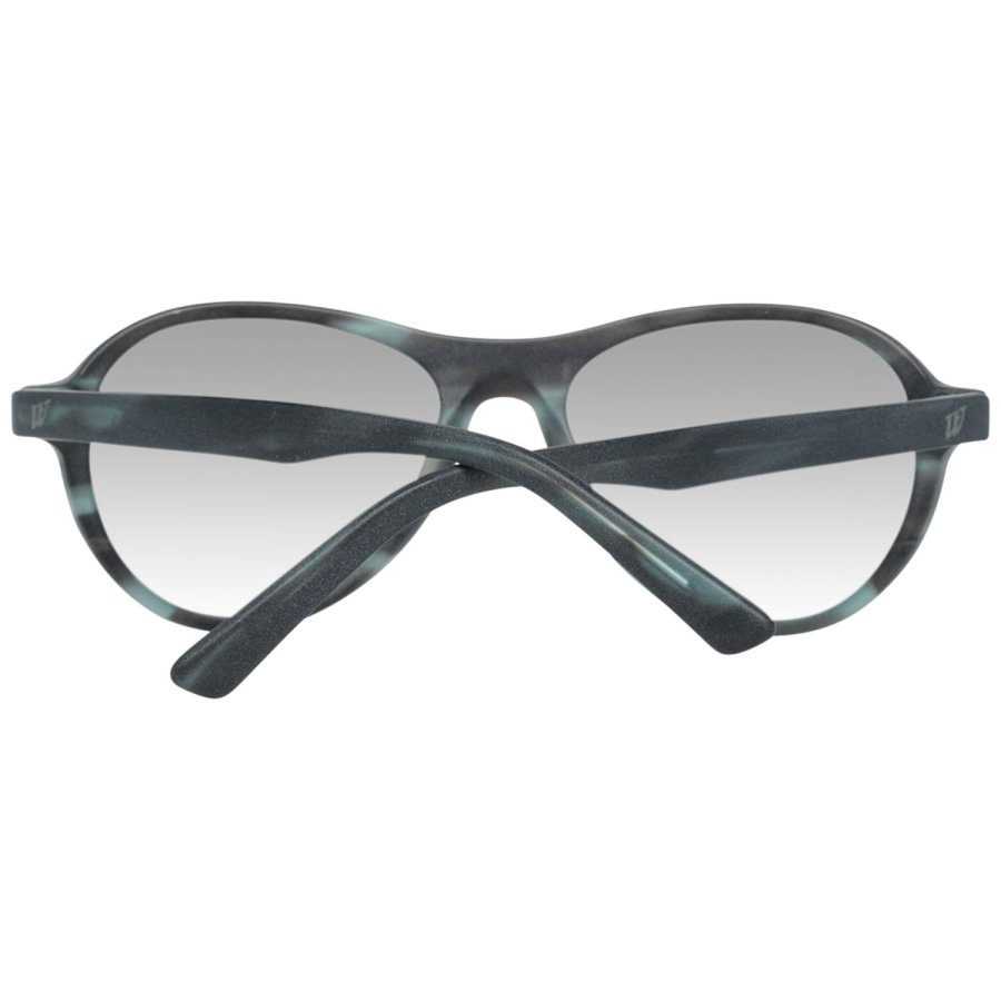 Solbriller Web Eyewear WE0128_79W  54 mm #3