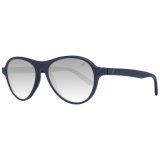Solbriller Web Eyewear WE0128  54 mm #1