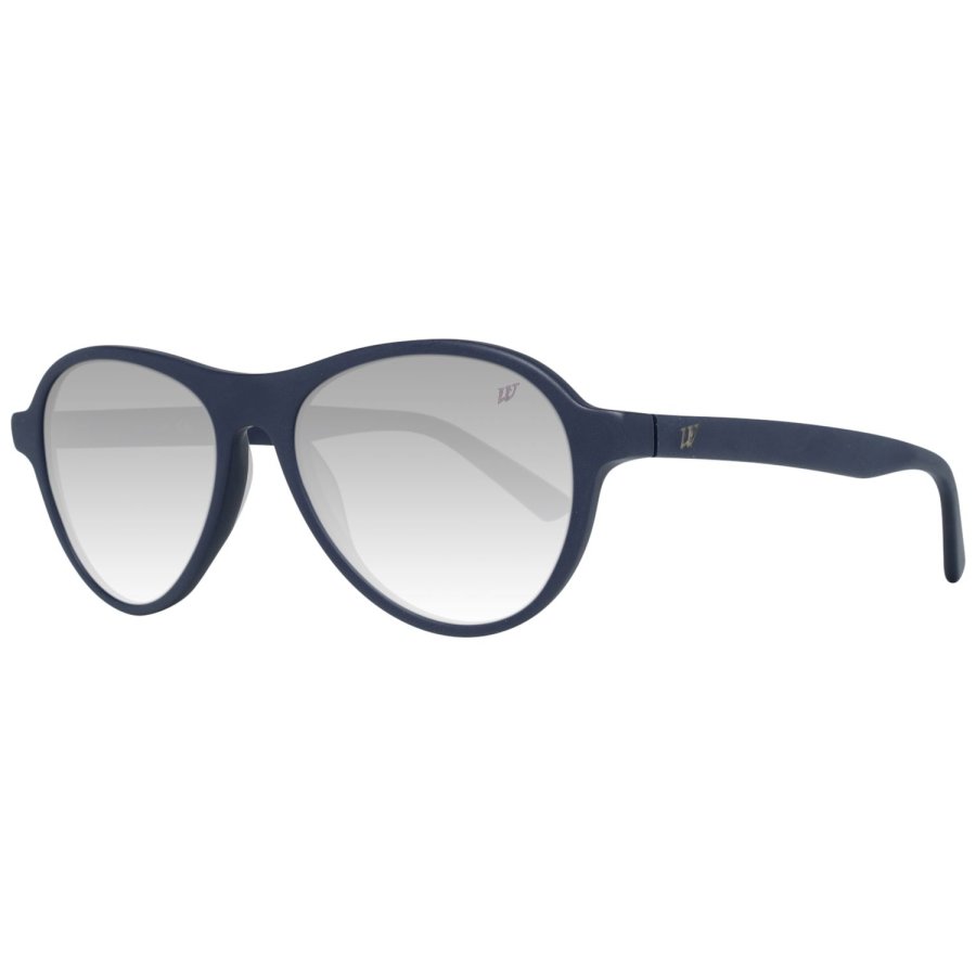 Solbriller Web Eyewear WE0128  54 mm #1