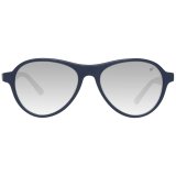 Solbriller Web Eyewear WE0128  54 mm #2