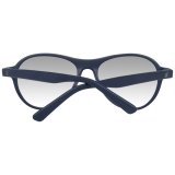 Solbriller Web Eyewear WE0128  54 mm #3