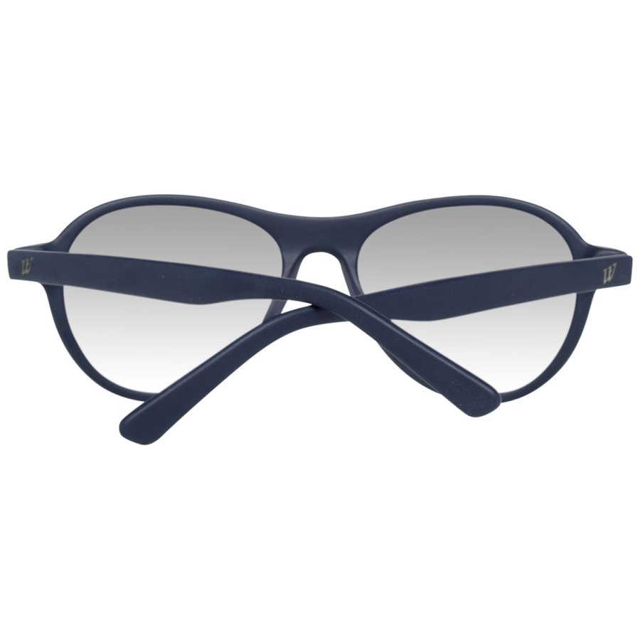 Solbriller Web Eyewear WE0128  54 mm #3