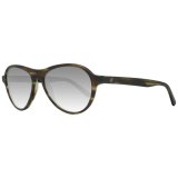 Solbriller Web Eyewear WE0128  54 mm #1