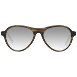 Solbriller Web Eyewear WE0128  54 mm #2