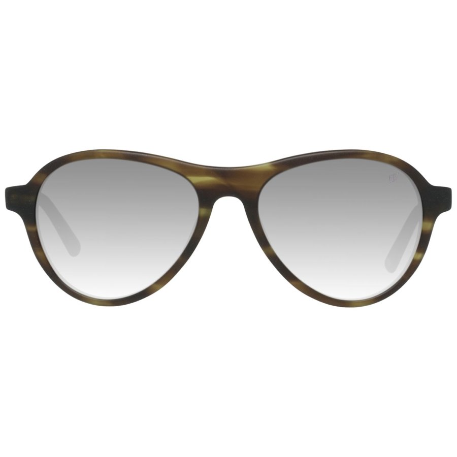 Solbriller Web Eyewear WE0128  54 mm #2