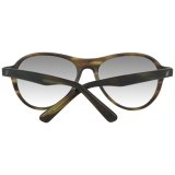 Solbriller Web Eyewear WE0128  54 mm #3