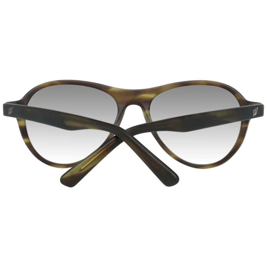 Solbriller Web Eyewear WE0128  54 mm #3