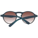 Solbriller Web Eyewear WE0129-4992G  49 mm #3