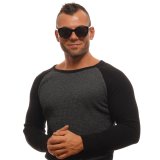 Solbriller til kvinder Ermenegildo Zegna ZC0009-F-01A53  53 mm #7