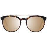 Solbriller Web Eyewear WE0146  52 mm #2