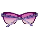 Solbriller til kvinder Guess GM0741-5683C  56 mm #3