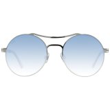 Solbriller til kvinder Web Eyewear WE0171-5416W  54 mm #2