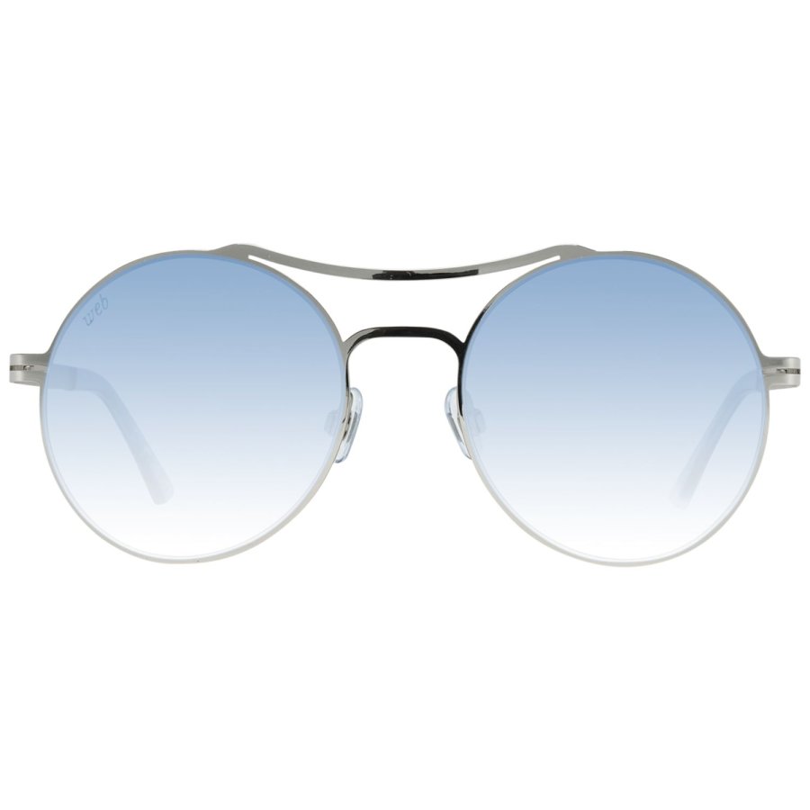 Solbriller til kvinder Web Eyewear WE0171-5416W  54 mm #2