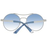 Solbriller til kvinder Web Eyewear WE0171-5416W  54 mm #3