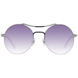 Solbriller til kvinder Web Eyewear WE0171-5416Z  54 mm #2