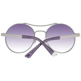 Solbriller til kvinder Web Eyewear WE0171-5416Z  54 mm #3