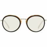 Solbriller til kvinder Emilio Pucci EP0046-O 4905E #2