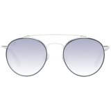 Solbriller til mnd Web Eyewear WE0188A  51 mm #3