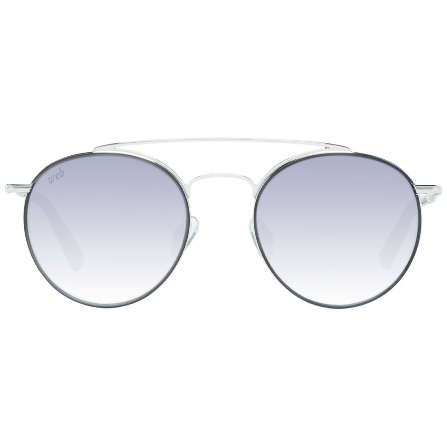 Solbriller til mnd Web Eyewear WE0188A  51 mm #3