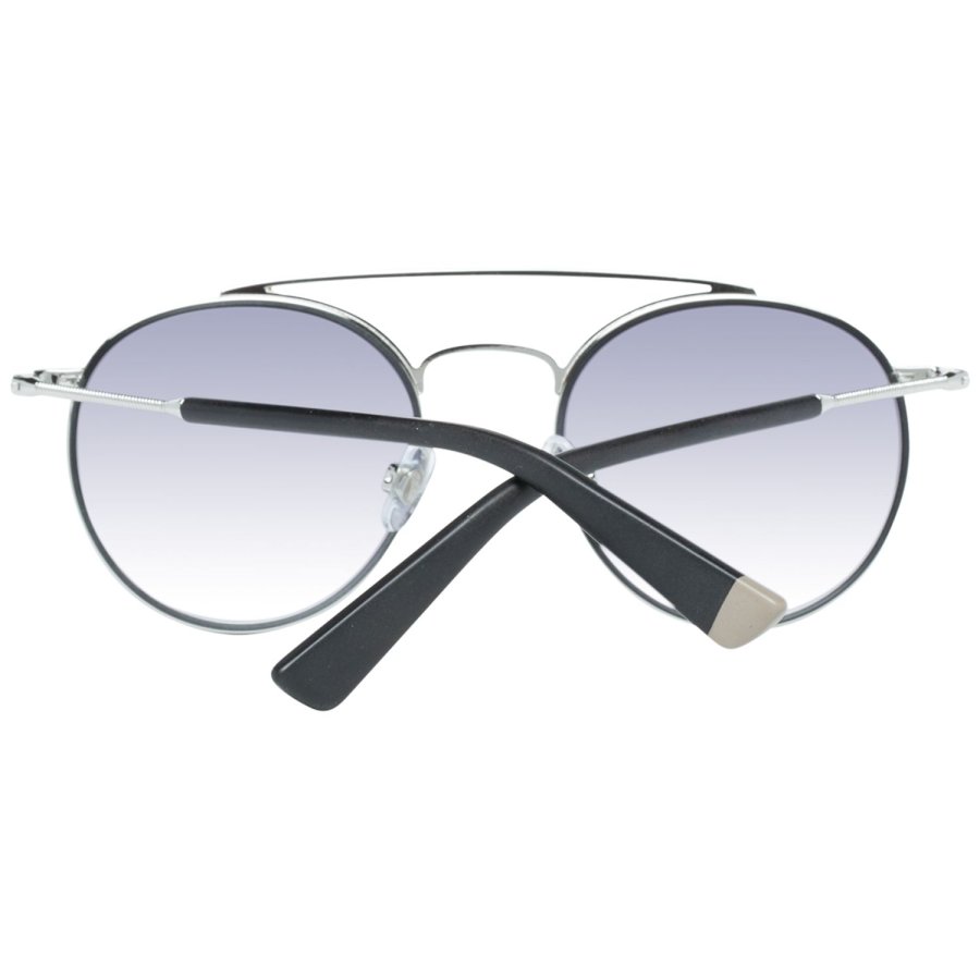 Solbriller til mnd Web Eyewear WE0188A  51 mm #2