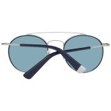 Solbriller til mnd Web Eyewear WE0188A  51 mm #2