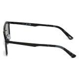 Solbriller Web Eyewear WE0189A  59 mm #2
