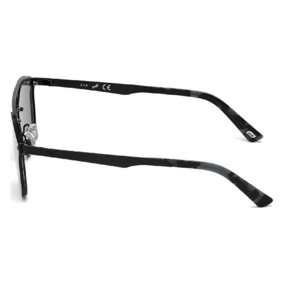 Solbriller Web Eyewear WE0189A  59 mm #2