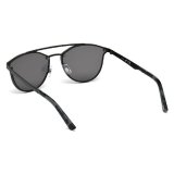 Solbriller Web Eyewear WE0189A  59 mm #3