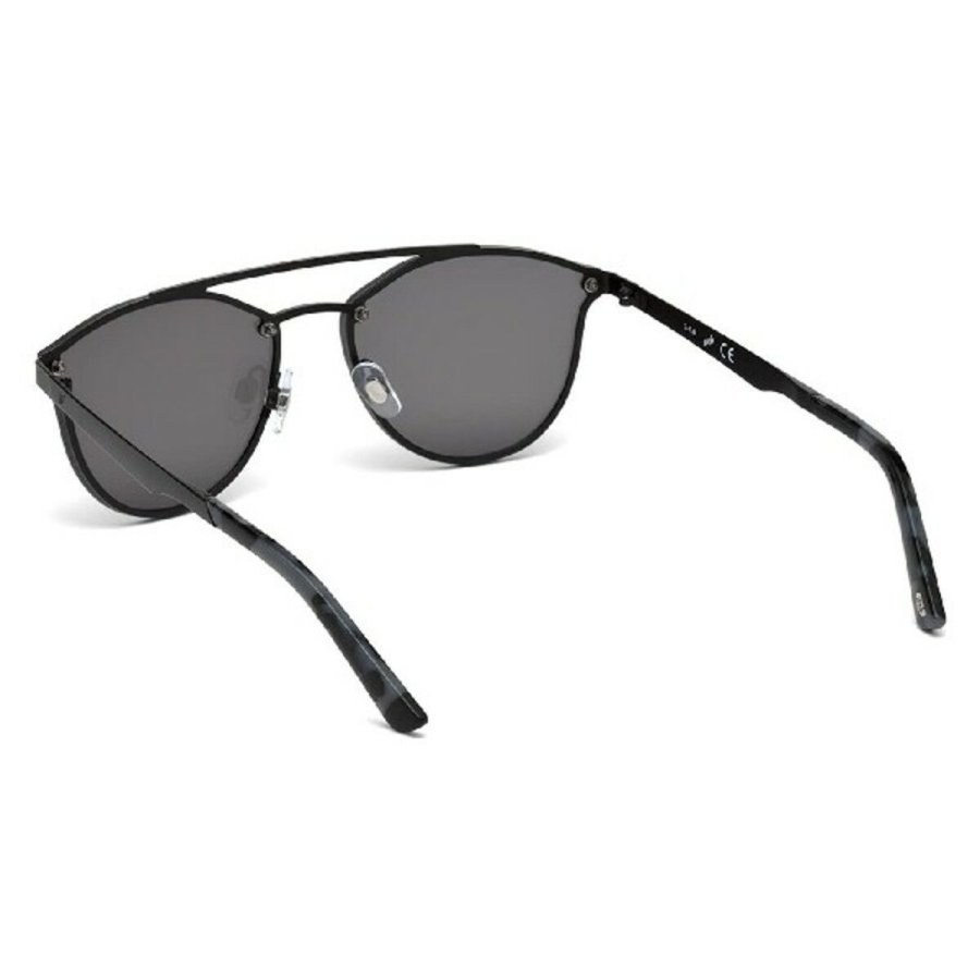 Solbriller Web Eyewear WE0189A  59 mm #3