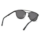 Solbriller Web Eyewear WE0189A  59 mm #5
