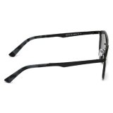 Solbriller Web Eyewear WE0189A  59 mm #6
