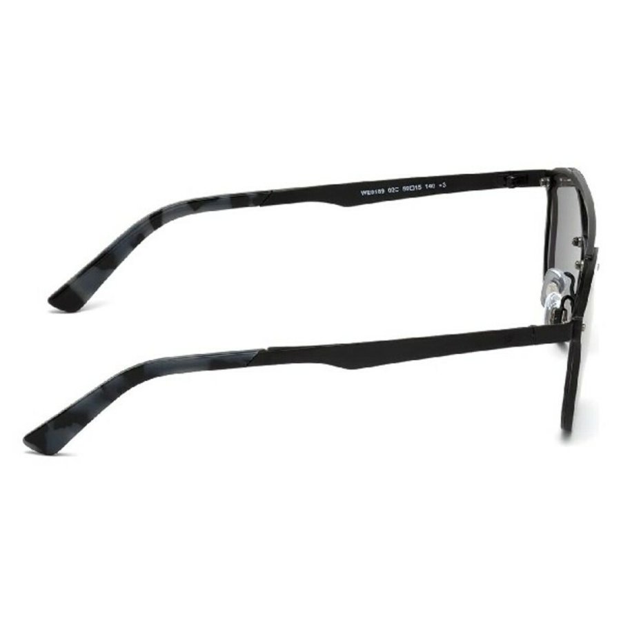 Solbriller Web Eyewear WE0189A  59 mm #6