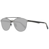 Solbriller Web Eyewear WE0189A  59 mm #1