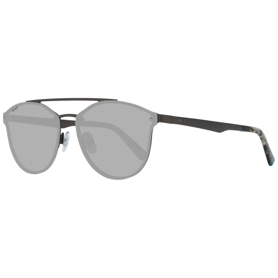 Solbriller Web Eyewear WE0189A  59 mm #1