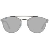 Solbriller Web Eyewear WE0189A  59 mm #2