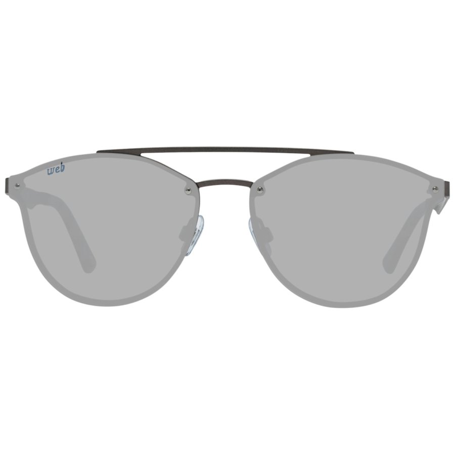Solbriller Web Eyewear WE0189A  59 mm #2