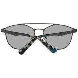 Solbriller Web Eyewear WE0189A  59 mm #3