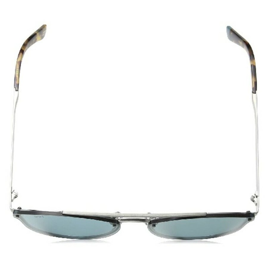 Solbriller Web Eyewear WE0189A  59 mm #4