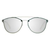 Solbriller Web Eyewear WE0189A  59 mm #7