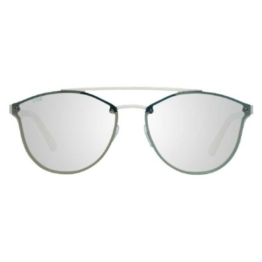 Solbriller Web Eyewear WE0189A  59 mm #7