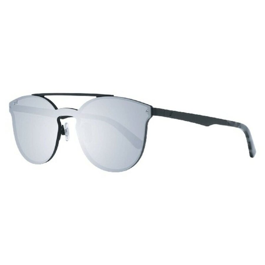 Solbriller Web Eyewear WE0190A #2