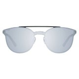 Solbriller Web Eyewear WE0190A #3