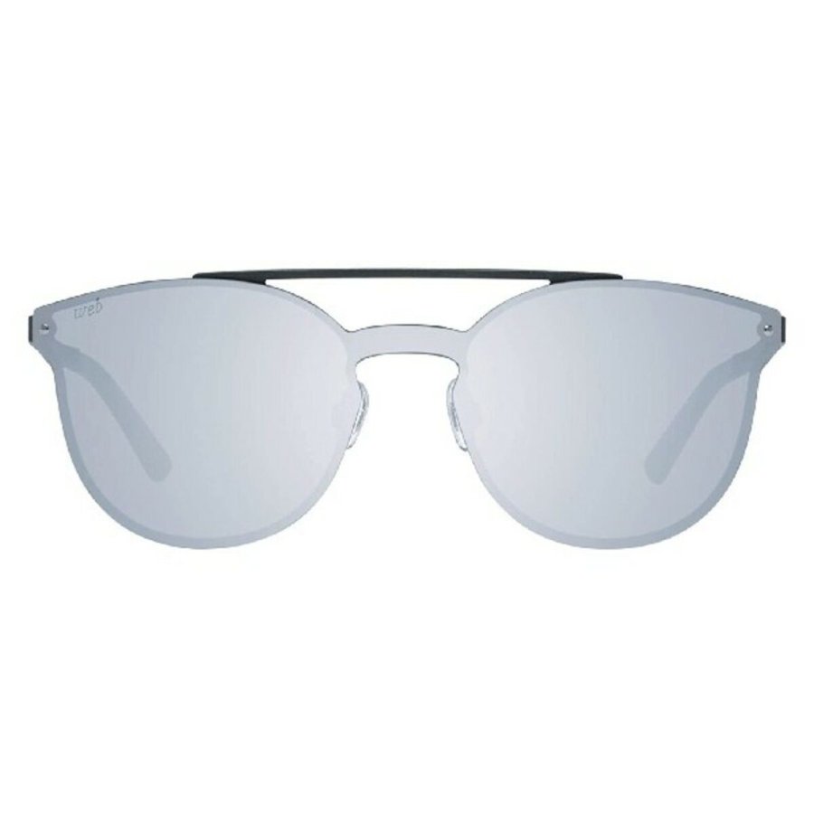 Solbriller Web Eyewear WE0190A #3